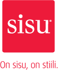 sisu.ee